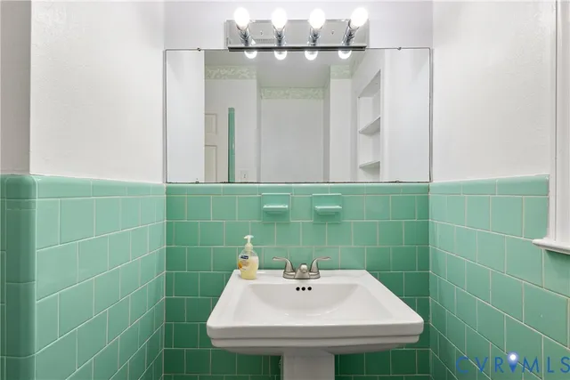 $2,500 | 1871 Pender Avenue, Petersburg, VA 23803