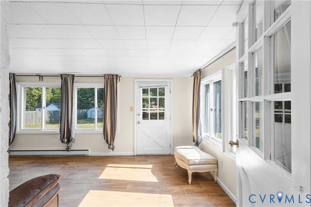 $2,500 | 1871 Pender Avenue, Petersburg, VA 23803