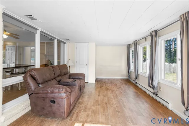 $2,500 | 1871 Pender Avenue, Petersburg, VA 23803