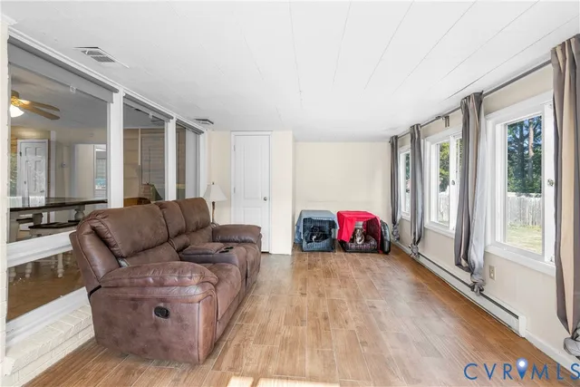 $2,500 | 1871 Pender Avenue, Petersburg, VA 23803