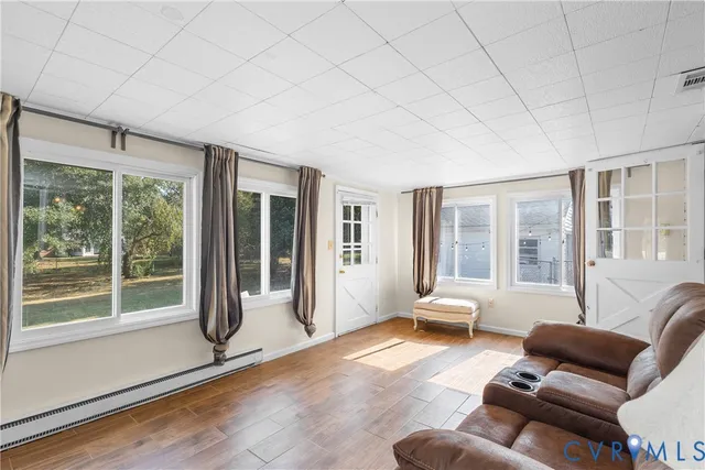 $2,500 | 1871 Pender Avenue, Petersburg, VA 23803