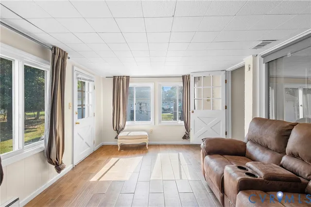 $2,500 | 1871 Pender Avenue, Petersburg, VA 23803