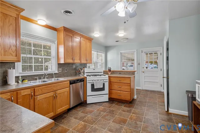 $2,500 | 1871 Pender Avenue, Petersburg, VA 23803