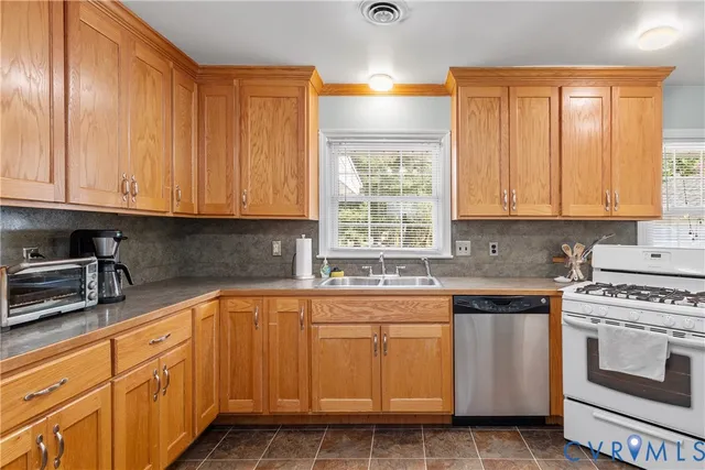 $2,500 | 1871 Pender Avenue, Petersburg, VA 23803