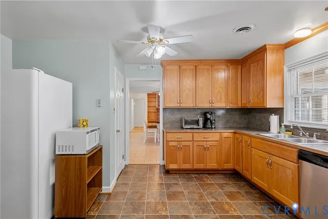 $2,500 | 1871 Pender Avenue, Petersburg, VA 23803