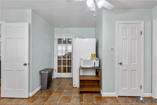 $2,500 | 1871 Pender Avenue, Petersburg, VA 23803