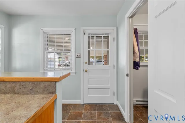 $2,500 | 1871 Pender Avenue, Petersburg, VA 23803