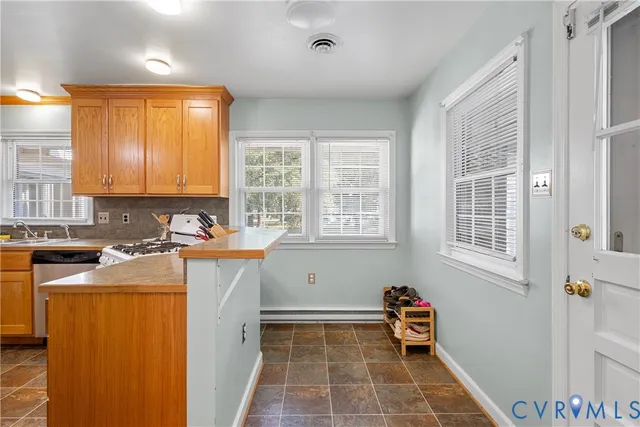 $2,500 | 1871 Pender Avenue, Petersburg, VA 23803