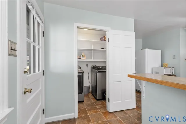 $2,500 | 1871 Pender Avenue, Petersburg, VA 23803