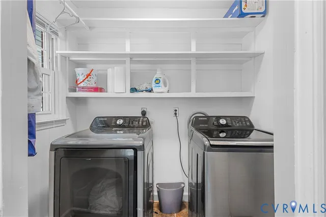 $2,500 | 1871 Pender Avenue, Petersburg, VA 23803