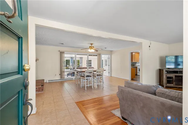 $2,500 | 1871 Pender Avenue, Petersburg, VA 23803