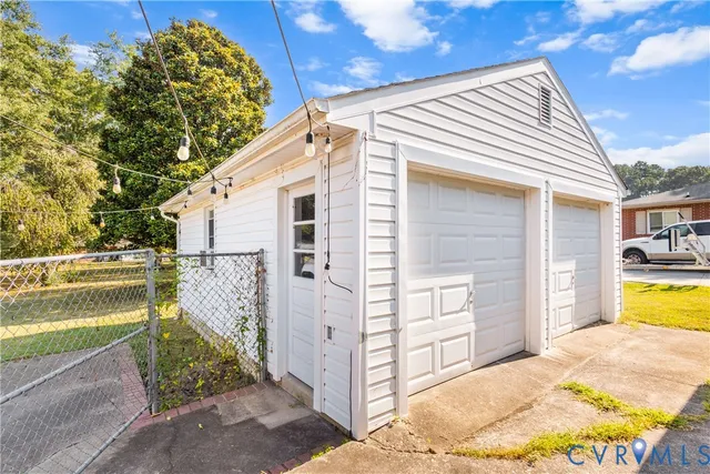 $2,500 | 1871 Pender Avenue, Petersburg, VA 23803