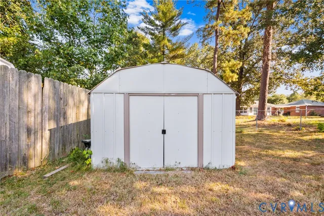 $2,500 | 1871 Pender Avenue, Petersburg, VA 23803