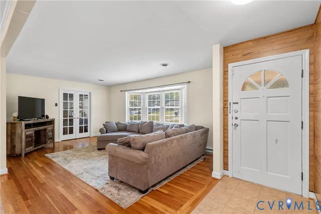 $2,500 | 1871 Pender Avenue, Petersburg, VA 23803