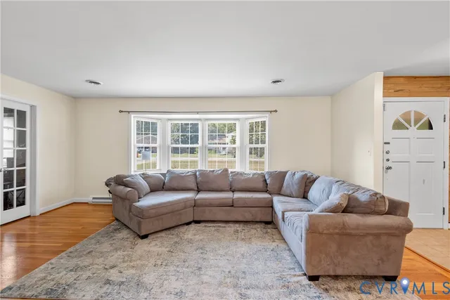 $2,500 | 1871 Pender Avenue, Petersburg, VA 23803