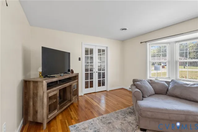 $2,500 | 1871 Pender Avenue, Petersburg, VA 23803