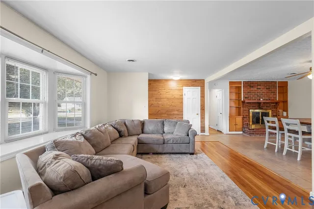 $2,500 | 1871 Pender Avenue, Petersburg, VA 23803