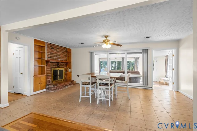 $2,500 | 1871 Pender Avenue, Petersburg, VA 23803