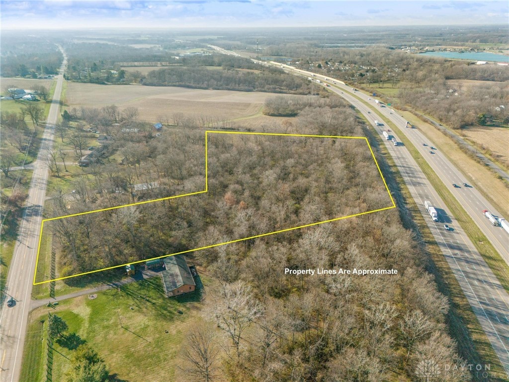 0 Dayton Springfield Road Springfield, OH 45502 - Photo 10 of 10