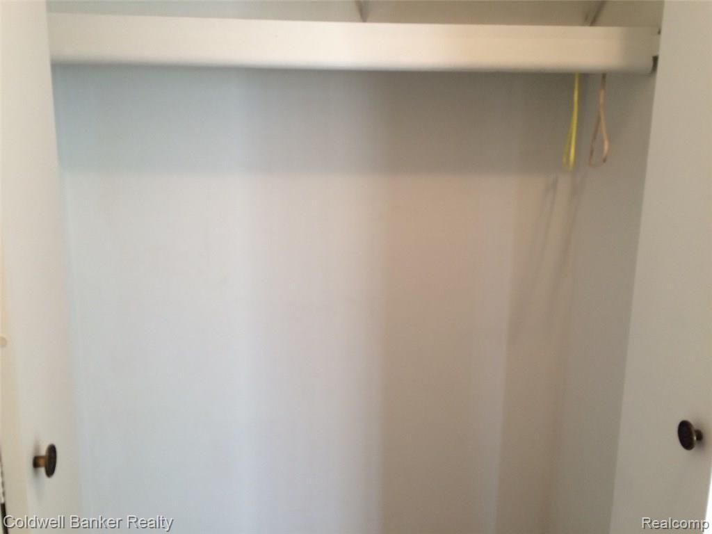 4913 East 10 Mile Road, Unit 6 Warren, MI 48091 - Photo 17 of 20