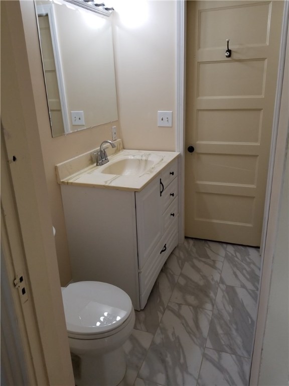 134 Ruggles Street Providence, RI 02908 - Photo 14 of 31 Gallery Image 14