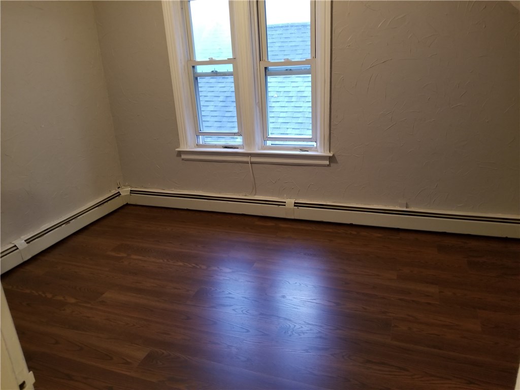 134 Ruggles Street Providence, RI 02908 - Photo 15 of 31 Gallery Image 15