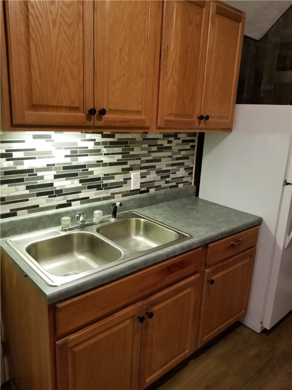 134 Ruggles Street Providence, RI 02908 - Photo 20 of 31 Gallery Image 20