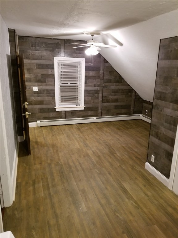 134 Ruggles Street Providence, RI 02908 - Photo 21 of 31 Gallery Image 21