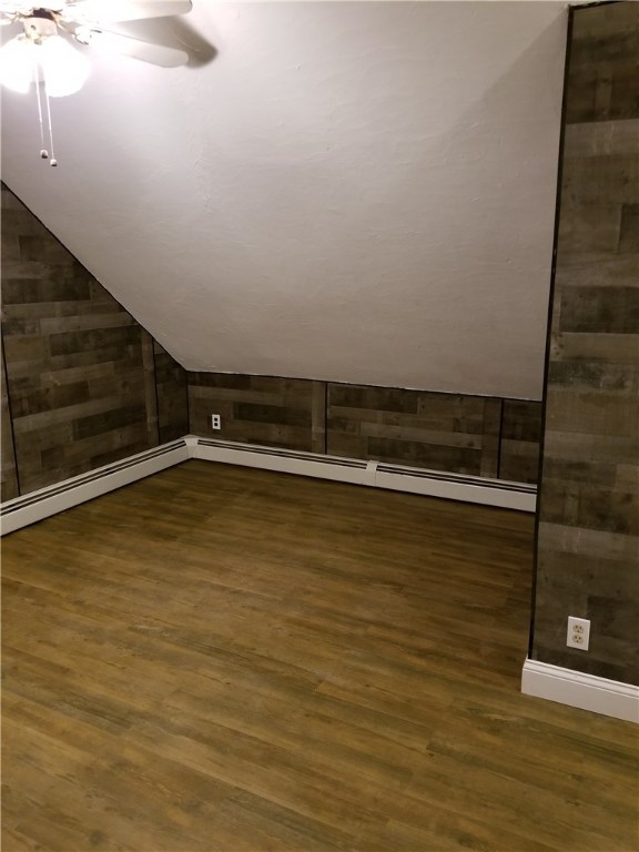 134 Ruggles Street Providence, RI 02908 - Photo 23 of 31 Gallery Image 23