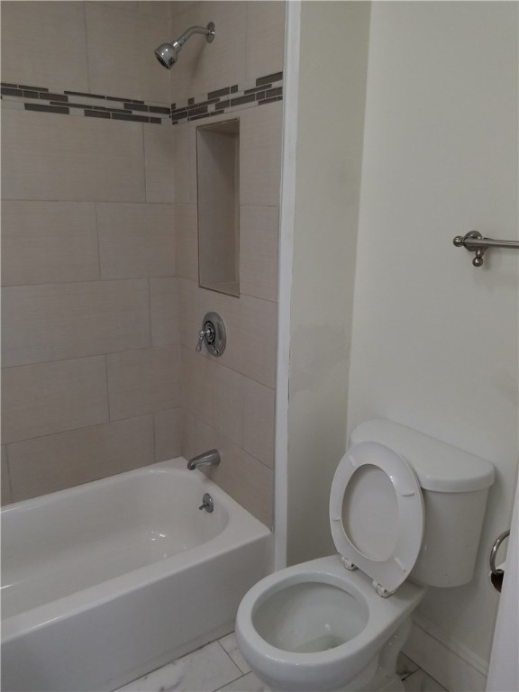 134 Ruggles Street Providence, RI 02908 - Photo 27 of 31 Gallery Image 27