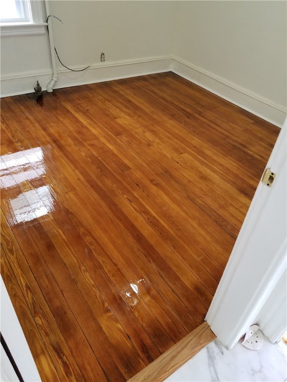 134 Ruggles Street Providence, RI 02908 - Photo 29 of 31 Gallery Image 29