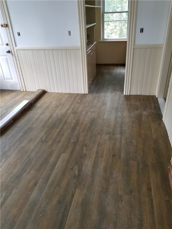 134 Ruggles Street Providence, RI 02908 - Photo 5 of 31 Gallery Image 5