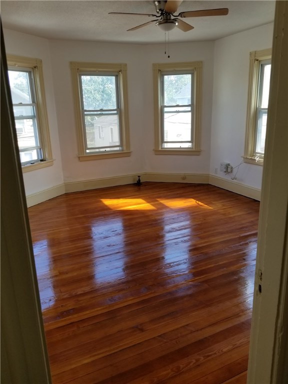 134 Ruggles Street Providence, RI 02908 - Photo 8 of 31 Gallery Image 8