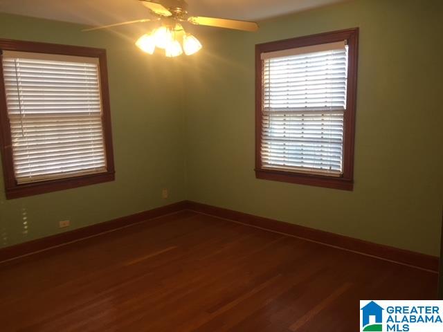 2032 High School Road Bessemer, AL 35023 - Photo 8 of 11