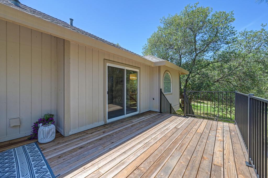 10767 Joeger Road Auburn, CA 95602 - Photo 80 of 96