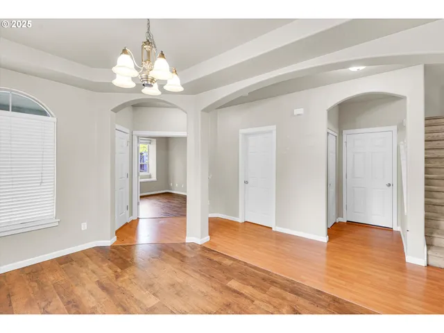 $645,000 | 1892 Southwest Willowview Terrace, Beaverton, OR 97003