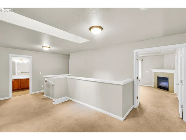 $645,000 | 1892 Southwest Willowview Terrace, Beaverton, OR 97003