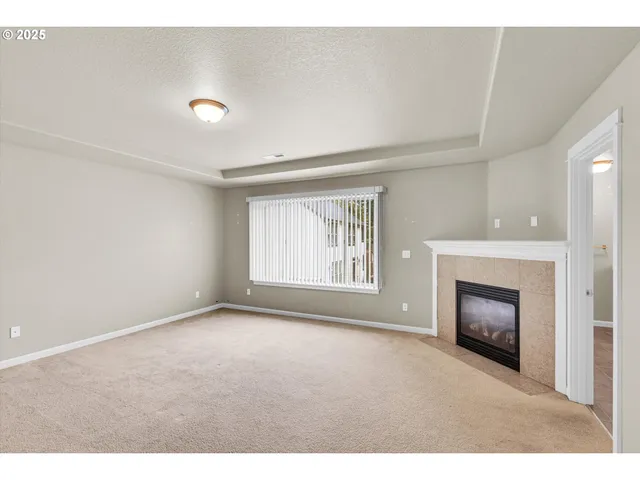 $645,000 | 1892 Southwest Willowview Terrace, Beaverton, OR 97003