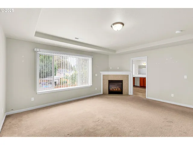 $645,000 | 1892 Southwest Willowview Terrace, Beaverton, OR 97003