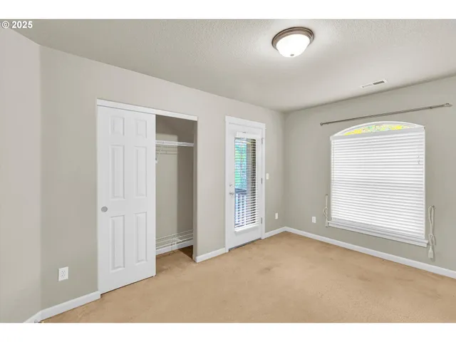 $645,000 | 1892 Southwest Willowview Terrace, Beaverton, OR 97003