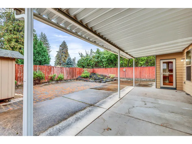$645,000 | 1892 Southwest Willowview Terrace, Beaverton, OR 97003