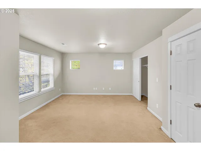 $645,000 | 1892 Southwest Willowview Terrace, Beaverton, OR 97003