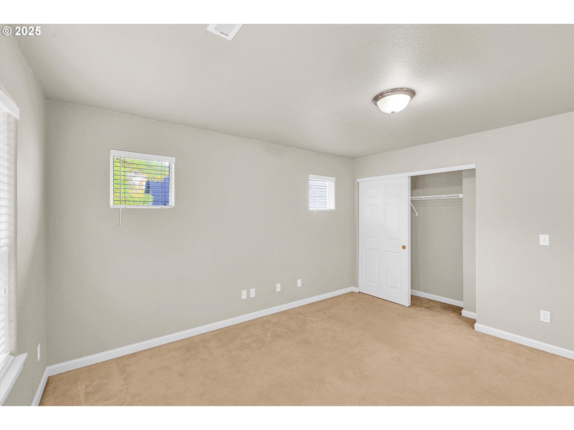 1892 Southwest Willowview Terrace Beaverton, OR 97003 - Photo 42 of 48 a view of an empty room