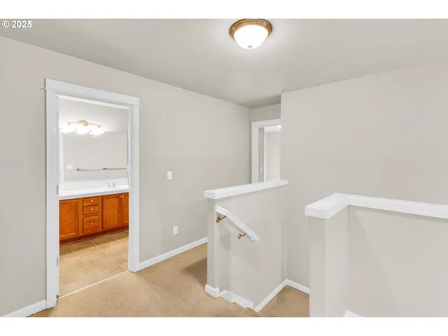 $645,000 | 1892 Southwest Willowview Terrace, Beaverton, OR 97003