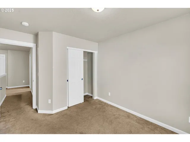 $645,000 | 1892 Southwest Willowview Terrace, Beaverton, OR 97003