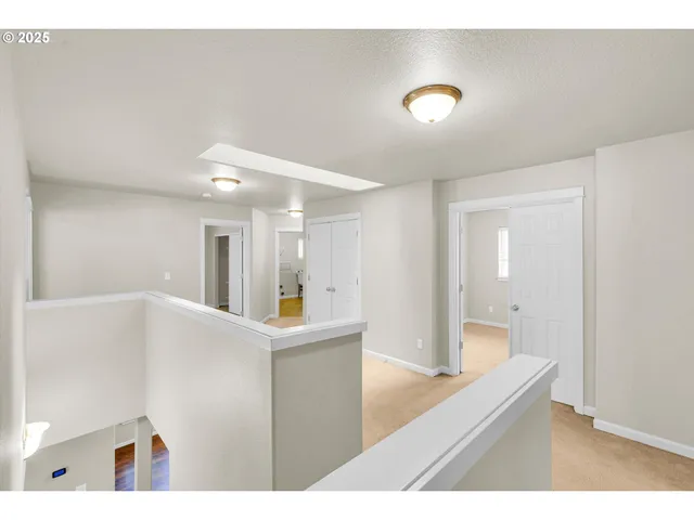 $645,000 | 1892 Southwest Willowview Terrace, Beaverton, OR 97003