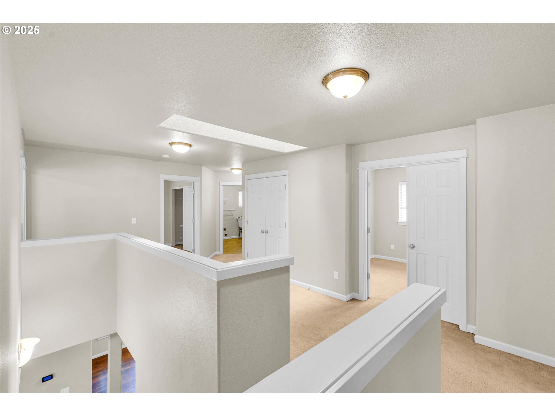 1892 Southwest Willowview Terrace Beaverton, OR 97003 - Photo 48 of 48 a kitchen with a sink and a mirror