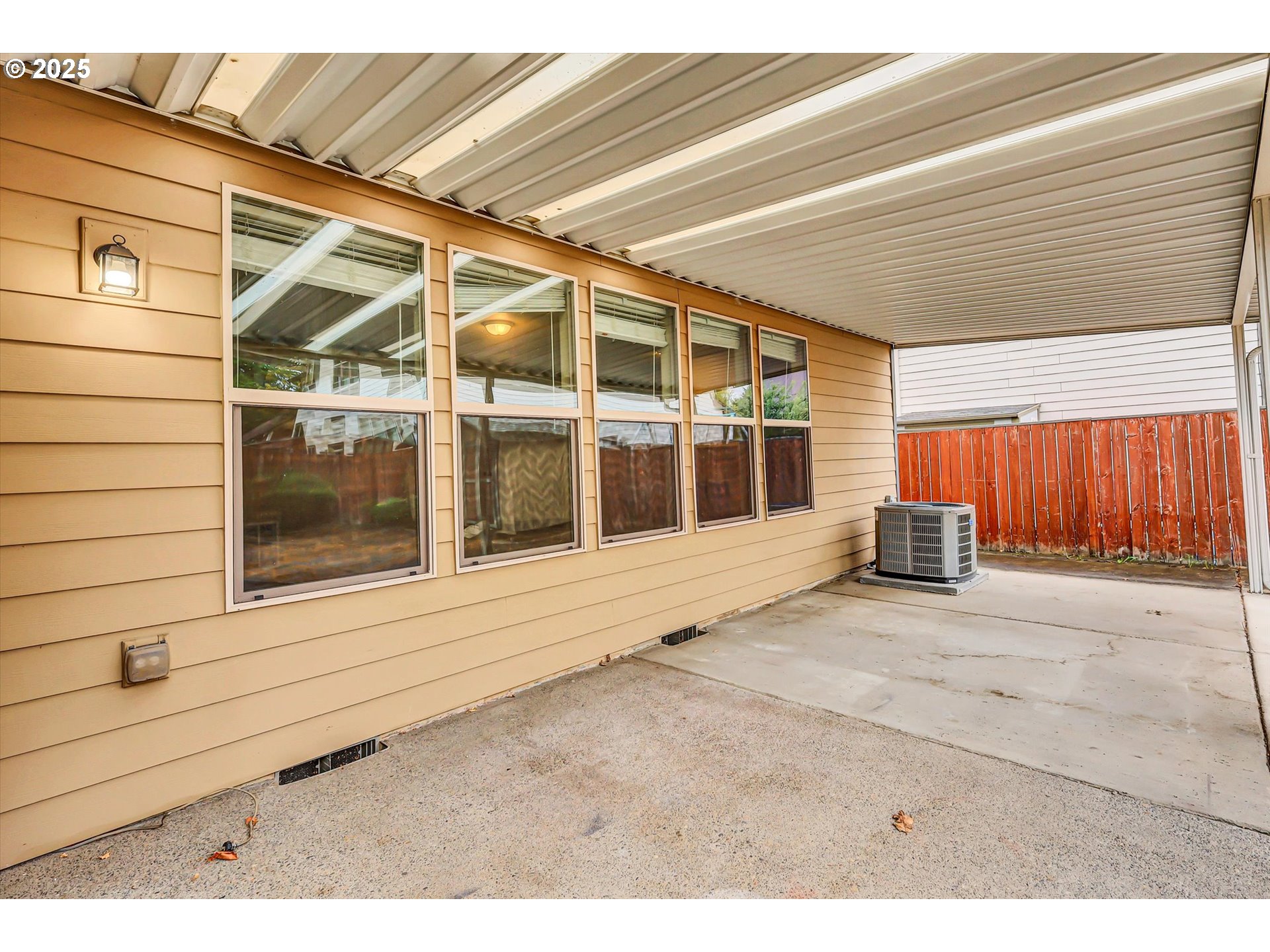 1892 Southwest Willowview Terrace Beaverton, OR 97003 - Photo 5 of 48 a view of a house with a window