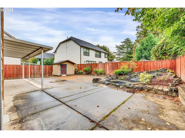 $645,000 | 1892 Southwest Willowview Terrace, Beaverton, OR 97003