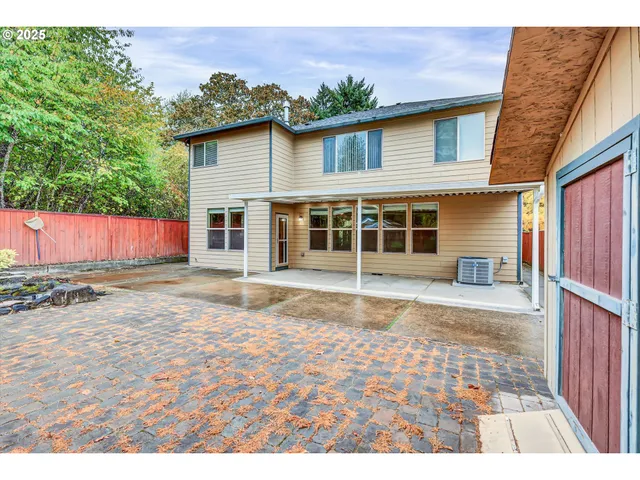 $645,000 | 1892 Southwest Willowview Terrace, Beaverton, OR 97003